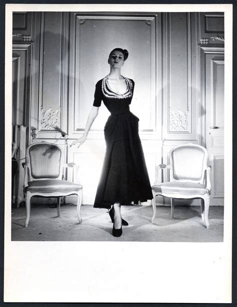 christian dior picture|dior the new look 1947.